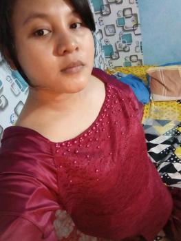 Product Review of Dress Brukat Amanda / Dress brukat / Dress wanita / Dress kondangan Cantik Casual Panjang Velvet Formal Sabrina Nyaman Pesta Mewah Gaun from V**y 0