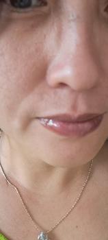Product Review of BLP x TUKU - Lip Vinyl - 2.5 ml - Lip Gloss from O**n 0