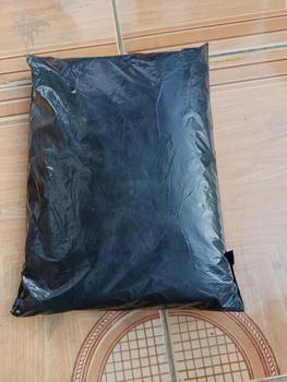 Product Review of (Paket isi 4 Pcs) Kaos Pocket Saku MBN Pria Wanita Fashion Army Cream Distro Hitam Katun from M**d 1