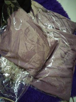 Product Review of Manset spandex dalaman kebaya pengantin mewah from w**d 0