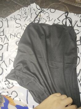 Product Review of BLOUSE SIFON FREE INNER WANITA|ATASAN 2IN1|ATASAN KEKINIAN|BLOUSE BUNGA|BLOUSE POLOS from i**8 0