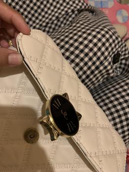 Product Review of Tas Selempang Wanita Import G453 from .**. 2