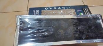 Product Review of Kurma Ajwa Organik Premium 500gr Elshanum Castle Farms - Kurma Elshanum Food Snack from n**l 0