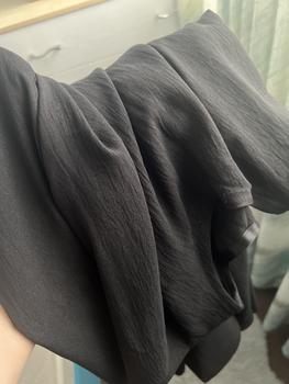 Product Review of INNER SLIP DRESSES from U**r ** 1
