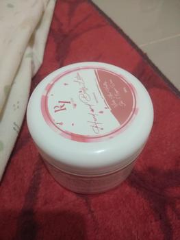 Product Review of New Lotion Ryskincare boster cromosom 10x from d**a 1