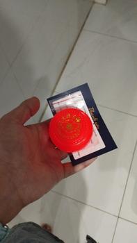 Product Review of Dây chuyền mặt vương miện đính đá sáng đẹp- THJ from ✿**í e** h** c**♡ 1