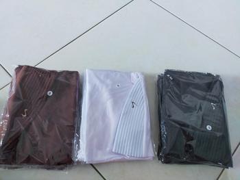 Product Review of Paket usaha BERGO HAMIDAH SIZE M ORIGINAL 10pcs from n**_ 0