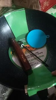 Merek TKIS WAJAN BATU MEDIS MULTIFUNGSI Gagang Warna Coklat Ukuran ...
