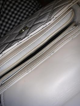 Product Review of Tas Selempang Wanita Import G453 from .**. 0