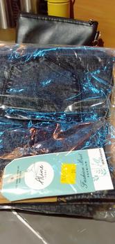 Product Review of Celana jeans wanita hw snow terbaru from N**2 0