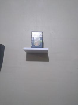 Product Review of CELENGAN KABAH KECIL Mini Unik Miniatur Kakbah Mekah Murah Kado Ultah Souvenir Haji Umroh Penyimpan Uang Trendy Kekinian Murah from a**6 0