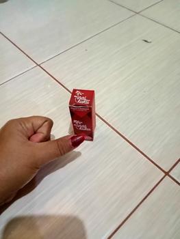 Product Review of INAI KUKU PEWARNA KUKU MUSLIMAH from A**a a** 2