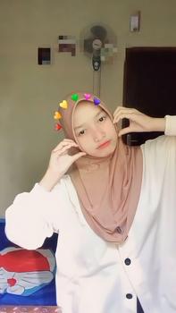 Product Review of DAISY FLOWER BORDIR CARDIGAN - CARDIGAN WANITA OVERSIZE BORDIR - KOREAN STYLE Baju Bandung from ** 0