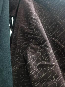 Product Review of Kemeja Pria Stanley Adam Original Kerja Kantor Formal Lengan Pendek from m**a 0