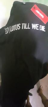 Product Review of KAOS PSHT LOTUS TILL WE DIE"| Tshirt PSHT | Kaos SH Terate | Kaos PSHT Distro | Kaos PSHT Simpel from s**2 0