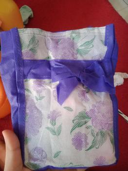 Product Review of Cream HN original 15Gr (1 paket) from M** N**5 0