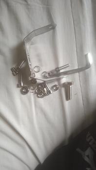 Product Review of superym (lampu daymaker kotak 4d) from a** 1