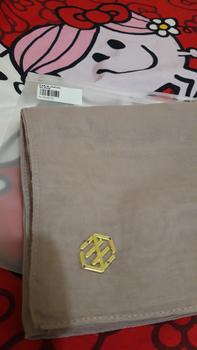Product Review of NHS.LOOKS - Paris Japan Original from M**a 0