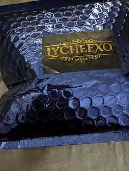 Product Review of LYCHEEXO £10 Makeup Mix Bundle from J**s 0