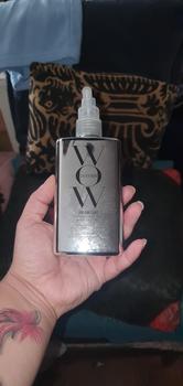 Product Review of COLOR WOW Dream Coat 200ml from M**r G**n 0