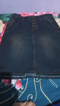 Product Review of Rok Jeans Stretch Vania Premium from @**a 0