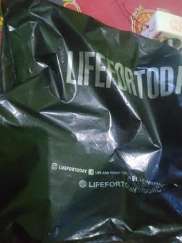 Product Review of LFT CARPENTER DOUBLE KNEE BLACK from e**. 0