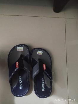 Product Review of sandal murah bisban from f**c 0