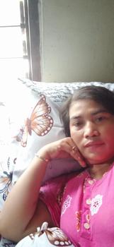 Product Review of 50X100 SARUNG BANTAL CINTA JUMBO RUMBAI HOME MADE MURAH TERLARIS from M** 3