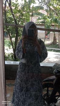 Product Review of Kyla Fashion - One Set Fuji from m**l 1