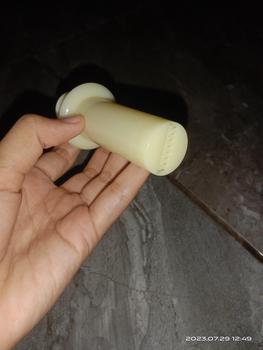 Product Review of [Bake-inc] COD Cetakan Nastar Gulung 114 Acuan from E**🧚 1