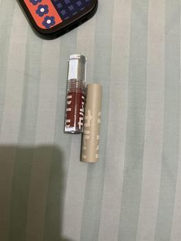 Product Review of BLP x TUKU - Lip Vinyl - 2.5 ml - Lip Gloss from r**a 0