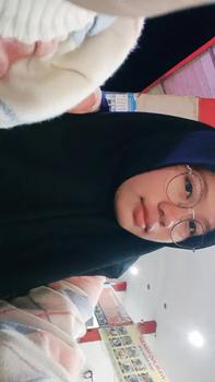 Product Review of HINATA CARDIGAN OVERSIZE DIAMOND PREMIUM from ** 0