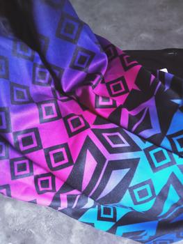 Product Review of Celana Voli Volly Vliren Celana Printing Pria Celana Olahraga Kolor Voli celana Boxer Sport from u**1 0