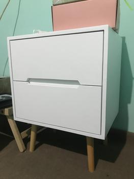 Product Review of MEJA KAMAR MEJA NAKAS LACI MEJA SUDUT TERMURAH from I**0 0