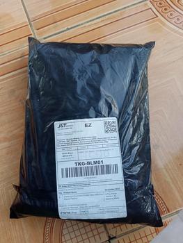 Product Review of (Paket isi 4 Pcs) Kaos Pocket Saku MBN Pria Wanita Fashion Army Cream Distro Hitam Katun from M**d 0