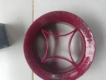 Product Review of Bladu pageuh24 layang-layang from u**4 0