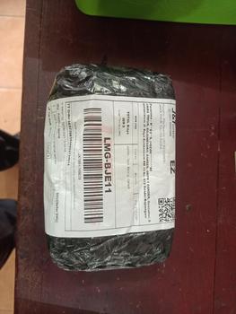 Product Review of Koil A100 mp31 original asli ori Kabel Motor Motorcycle from m**h 0
