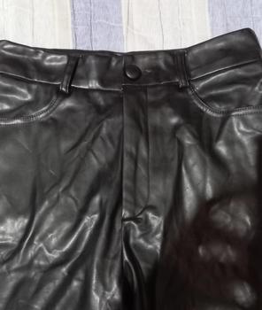 Product Review of FLAWSOME TRENDS NEW ARRIVALS - Womenswear Fashion from m** 2