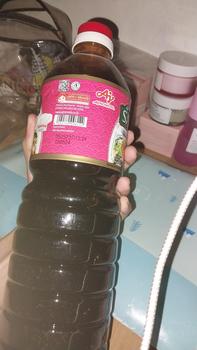 Product Review of Saori Saus Tiram 1 liter Saos Oyster 1000 gr from t**8 1
