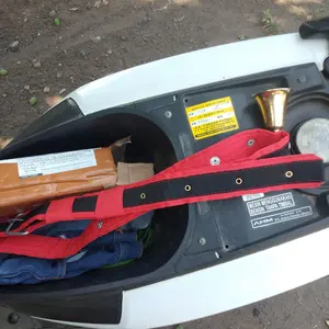 Kalung Sapi Klonceng Satu Berkualitas Kalung Sapi  Bahan Tebal kalung  sapi jantan kalung  sapi pedet