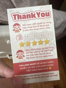 Product Review of (3 Bịch) Bánh Dẻo Sate Tỏi Bò Giòn Gói Ăn Vặt Snack Food from K**n 0