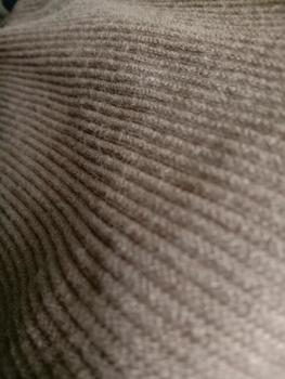 Product Review of MORIE PANTS KULOT by SAMARA LABEL from M**a D**o P**i 0