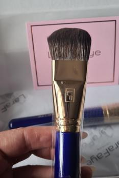 Product Review of F09 Angled Foundation Brush from 🦋**🦋 0