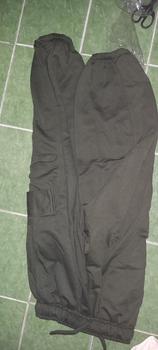 Product Review of JUST LIKE THAT SWEATER CROOPE - SWEATER CROP WANITA KERAH KANCING baju bandung Fit Fleece from a**t 1