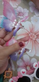Product Review of Sikat Botol Susu Bayi / Pembersih Botol Susu 3in1 Blue Bottle Brush  Pink from S**i K**h 1