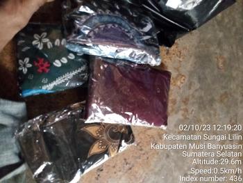 Product Review of Kerpus Proyek I Kerpus Welder I Sebo [Pendek] from p**2 0