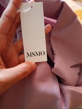 Product Review of [ PAKET 10 PCS ] Tissue montiss 150 sheet 2 ply | tissue wajah Lembut 2 Lapis from L**y 1