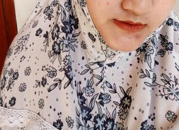 Product Review of Hanasui Mattedorable Lip Cream Matcha Latte Edition - Lip Cream Double Mouisturizing With Vitamin E Pigmented Velvet Finish & Non - Transferable from S**n ** 3