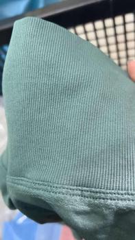 Product Review of Activegirl - กางเกงออกกำลังกายขาสั้น รุ่นพีชบูดี้(Peach Booty) สายฝอขาสั้น กางเกงโยคะขาสั้น from 月**￼ 1