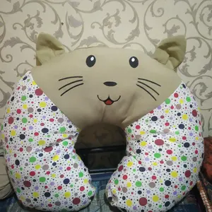 BANTAL MENYUSUI ( PILLOW ) bayi ibu newborn Perlengkapan Hamil